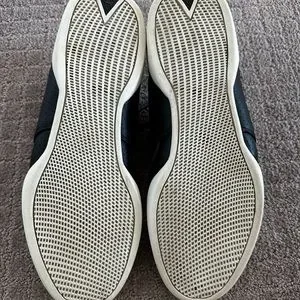 HUF | Shoes | Dylan Rieder Promodel From Huf Rare Size 9  display picture 2